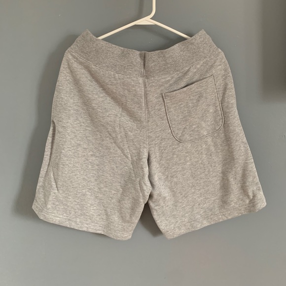 *BRAND NEW* - Picture 2 of 2